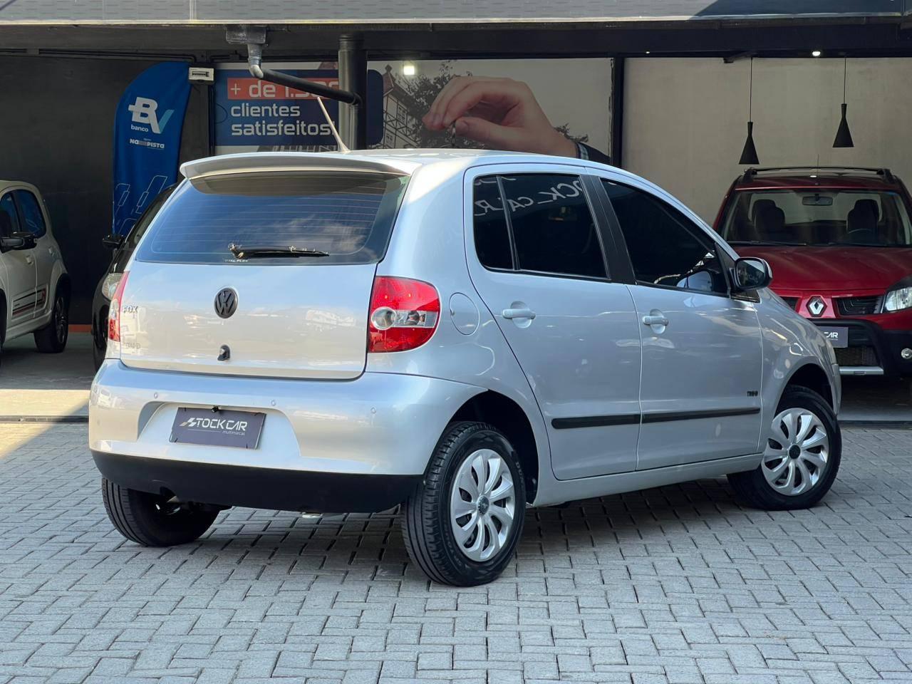 Foto número 561045 do veiculo