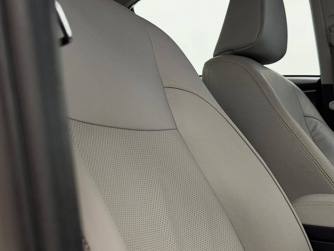 Foto número 587529 do veiculo