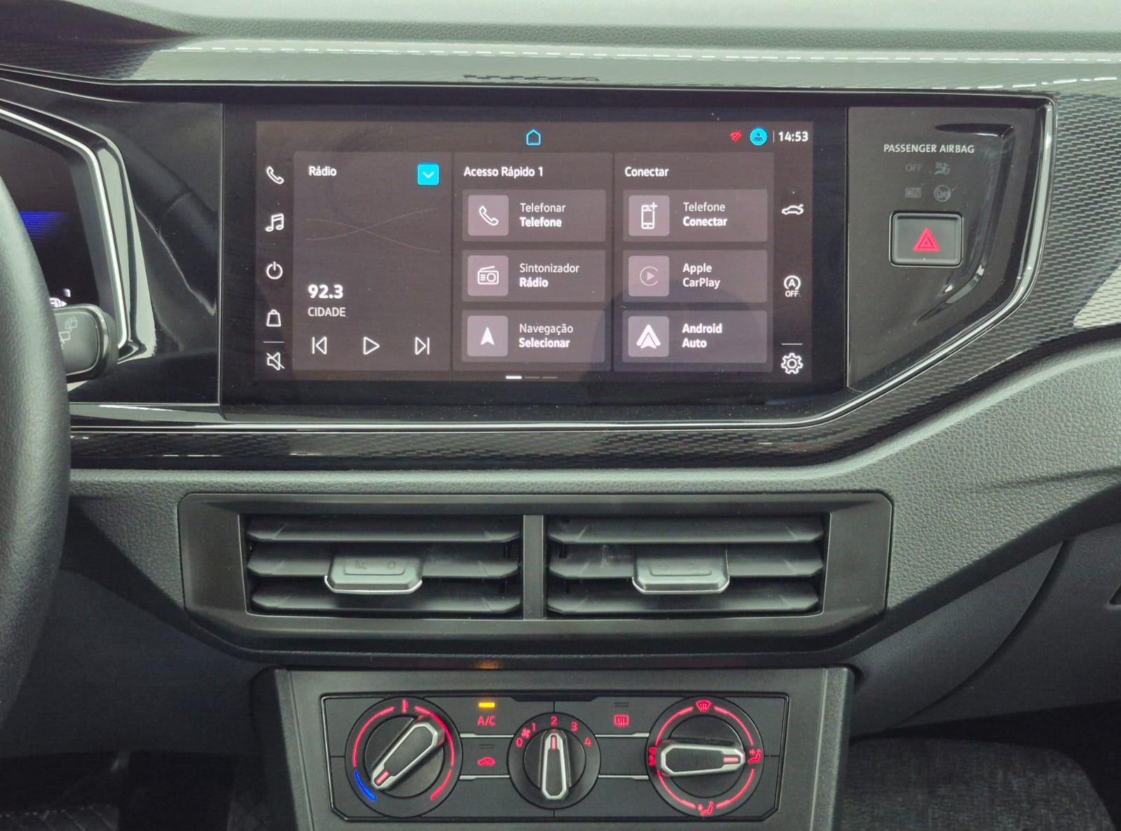 Foto número 592446 do veiculo