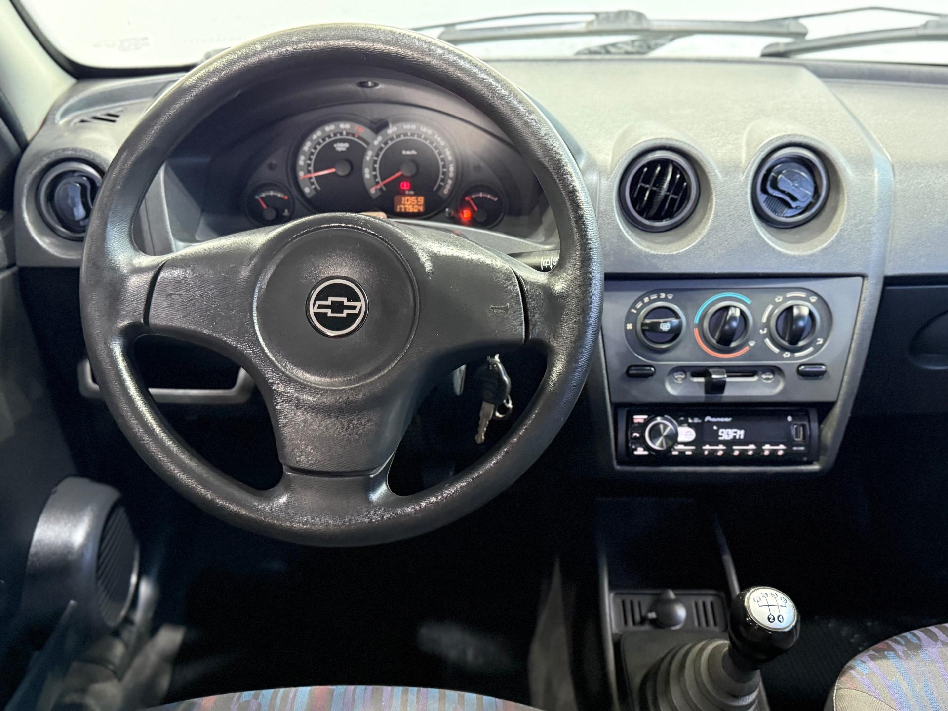 Foto número 561626 do veiculo