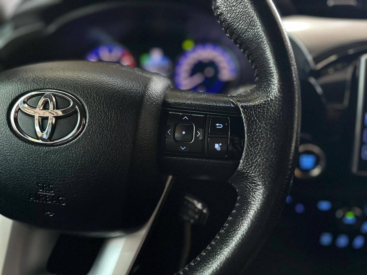 Foto número 583612 do veiculo