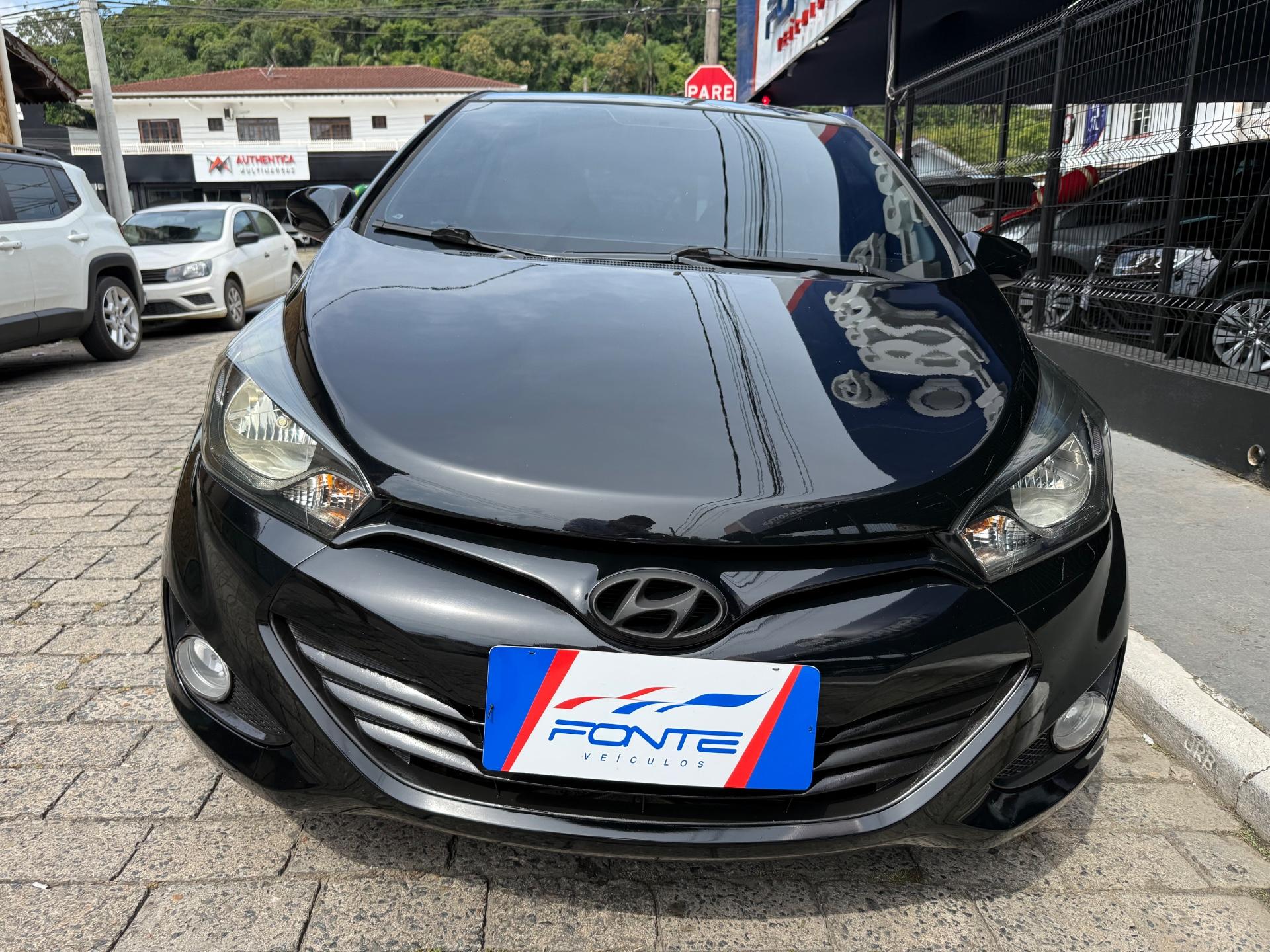 Foto número 548437 do veiculo