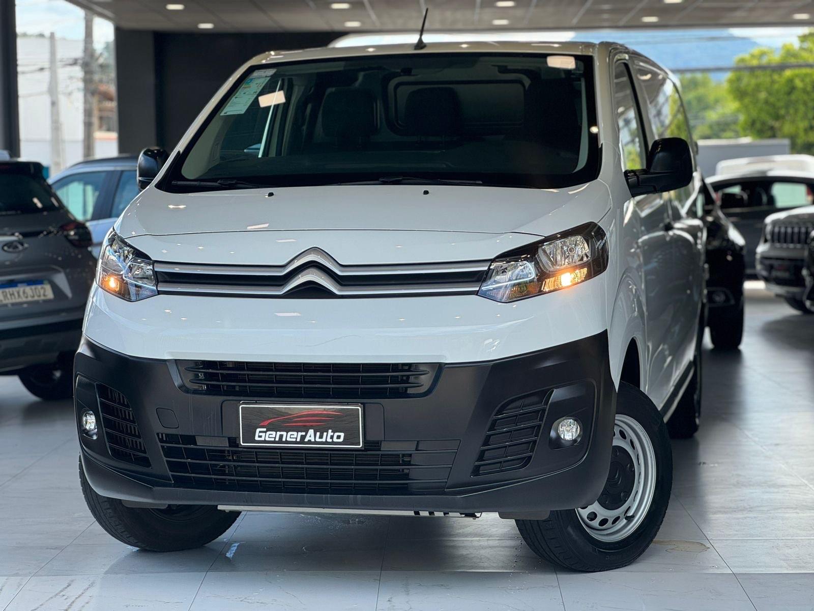 Foto número 539417 do veiculo