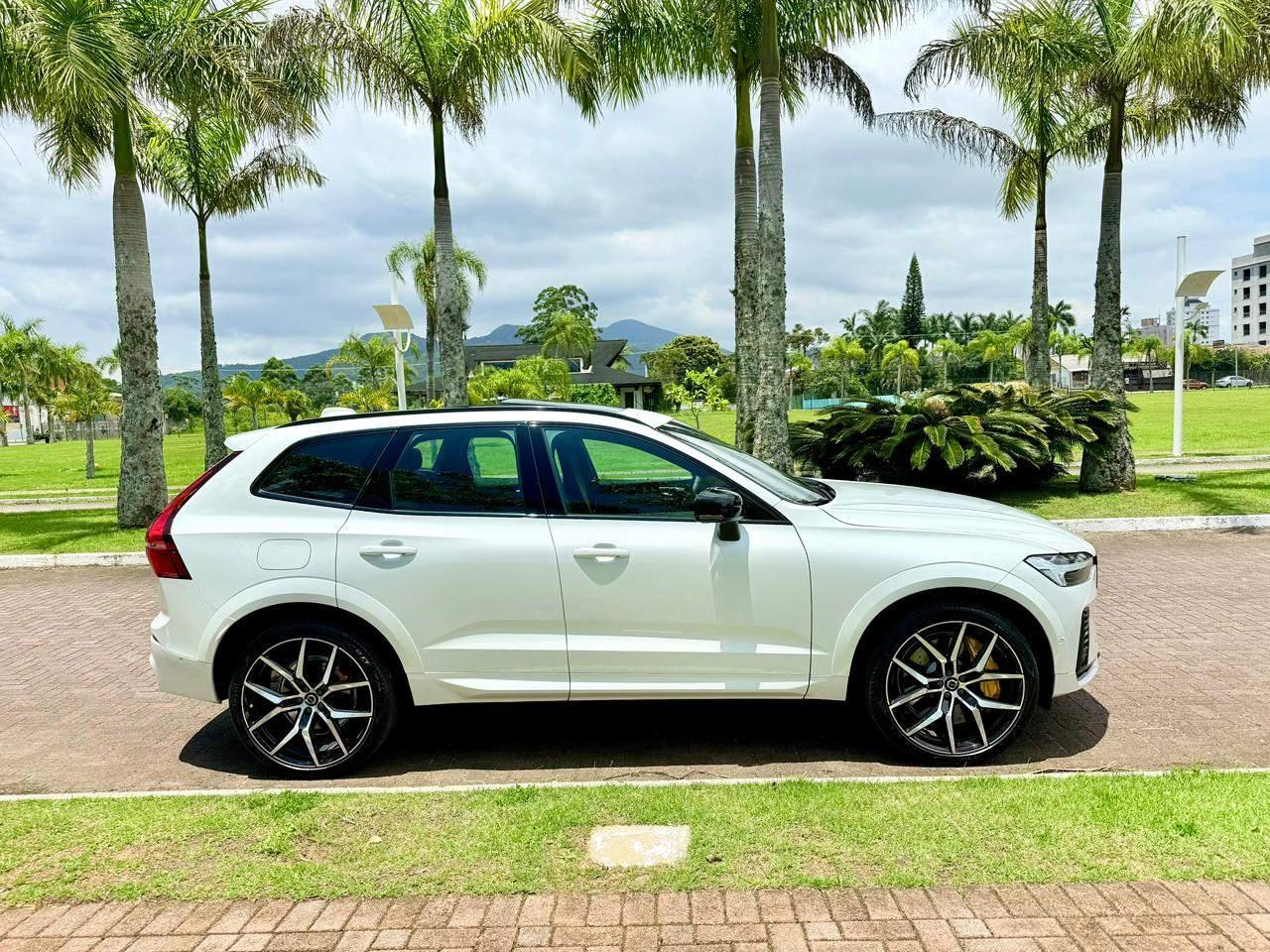 Foto número 564069 do veiculo