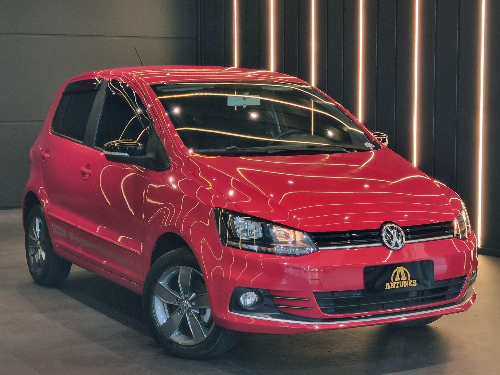 Foto número 579700 do veiculo