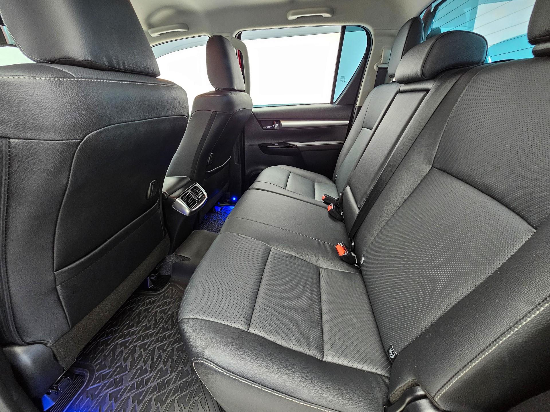 Foto número 571669 do veiculo