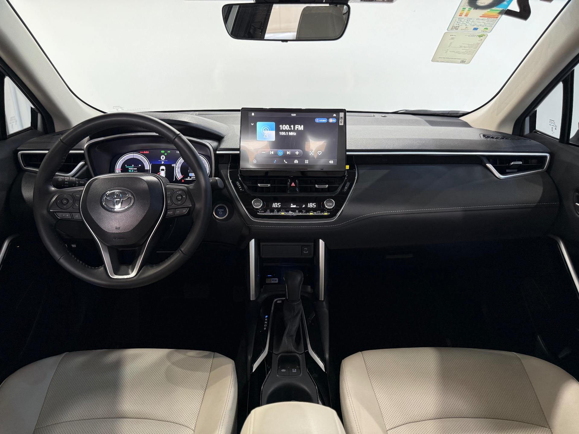 Foto número 564293 do veiculo