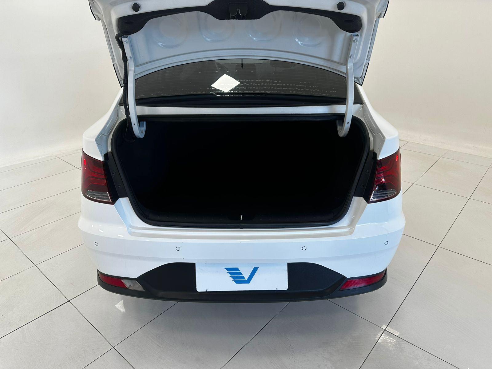 Foto número 566619 do veiculo