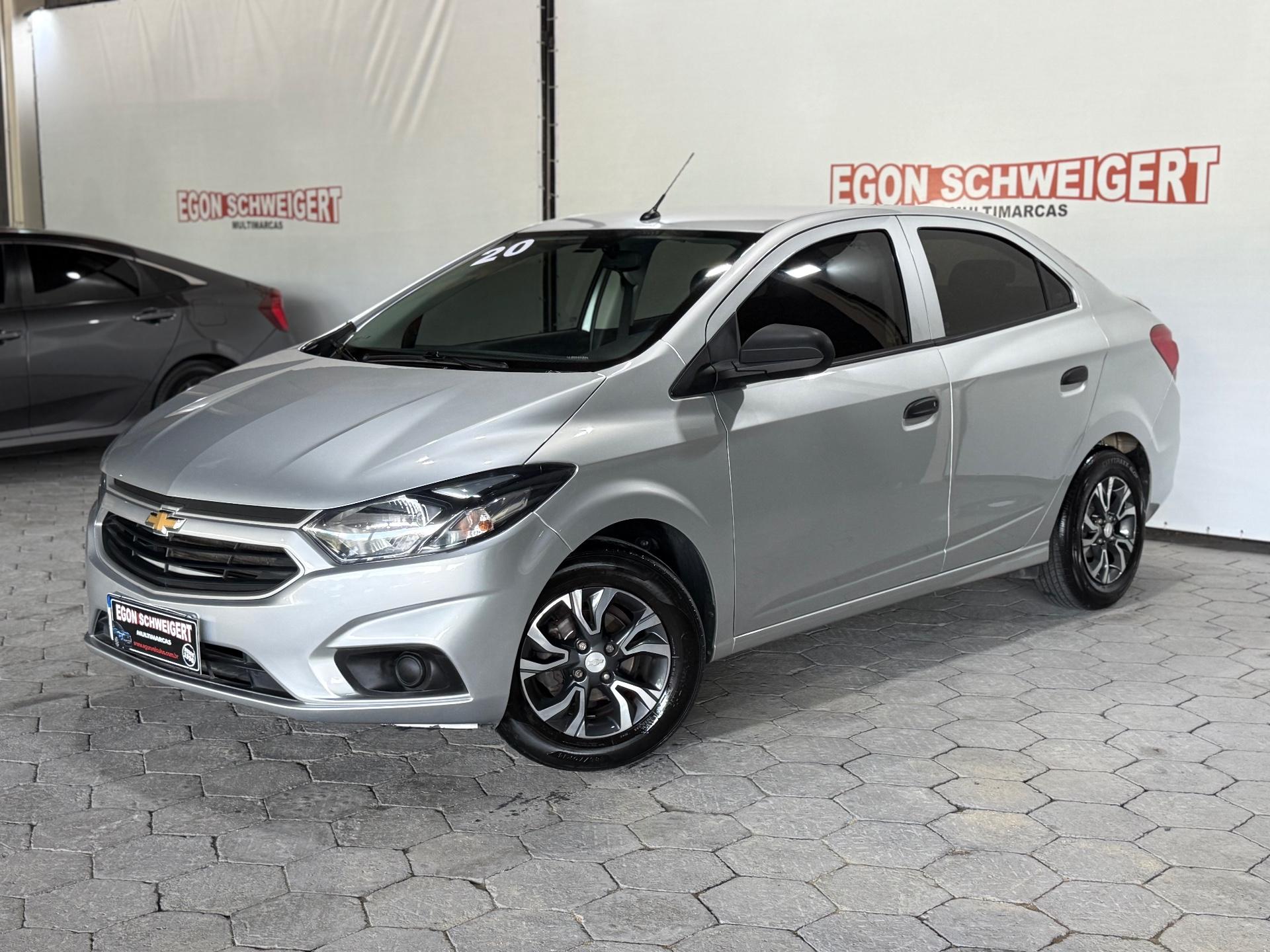 Foto número 539009 do veiculo