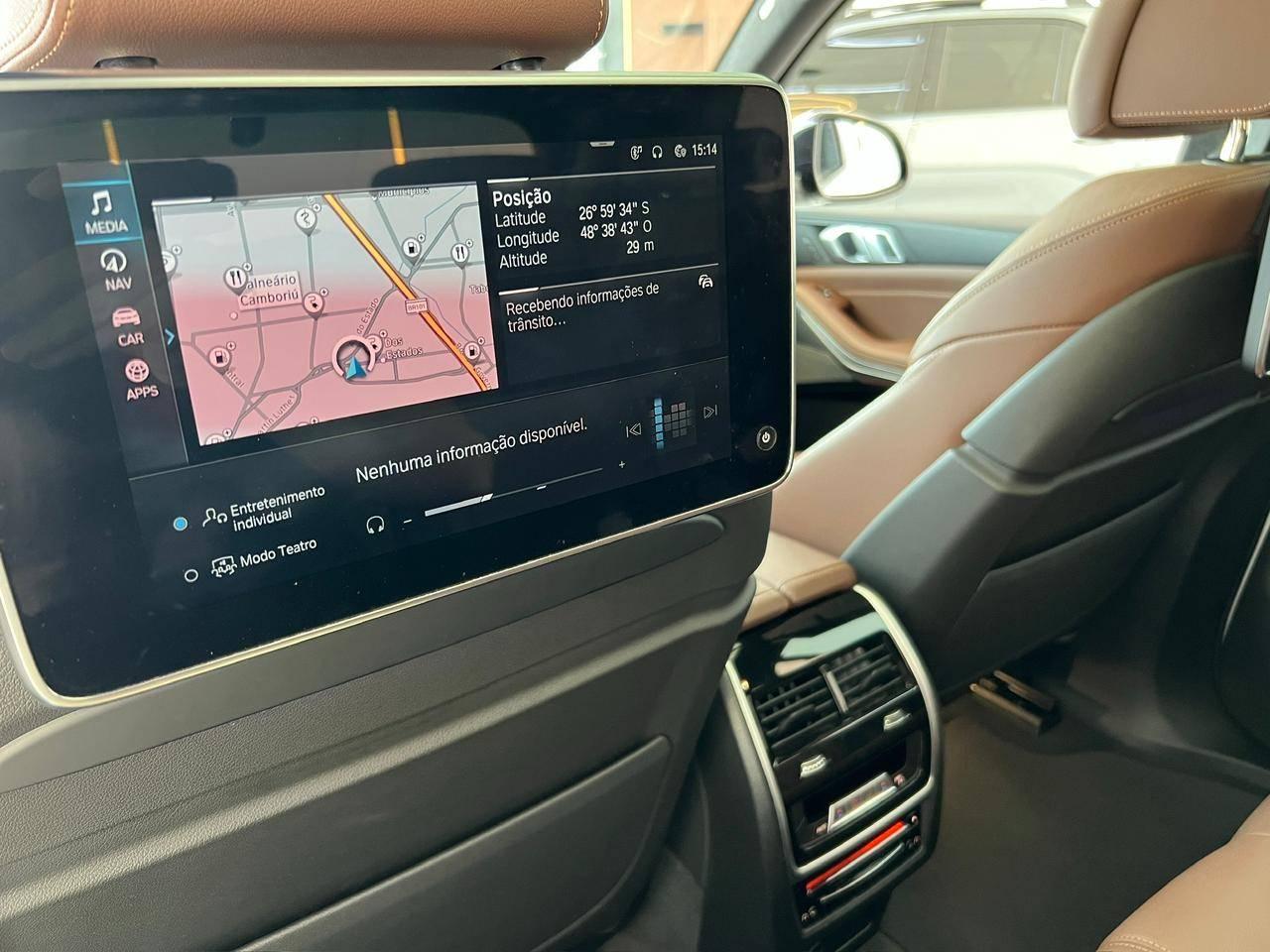 Foto número 573738 do veiculo