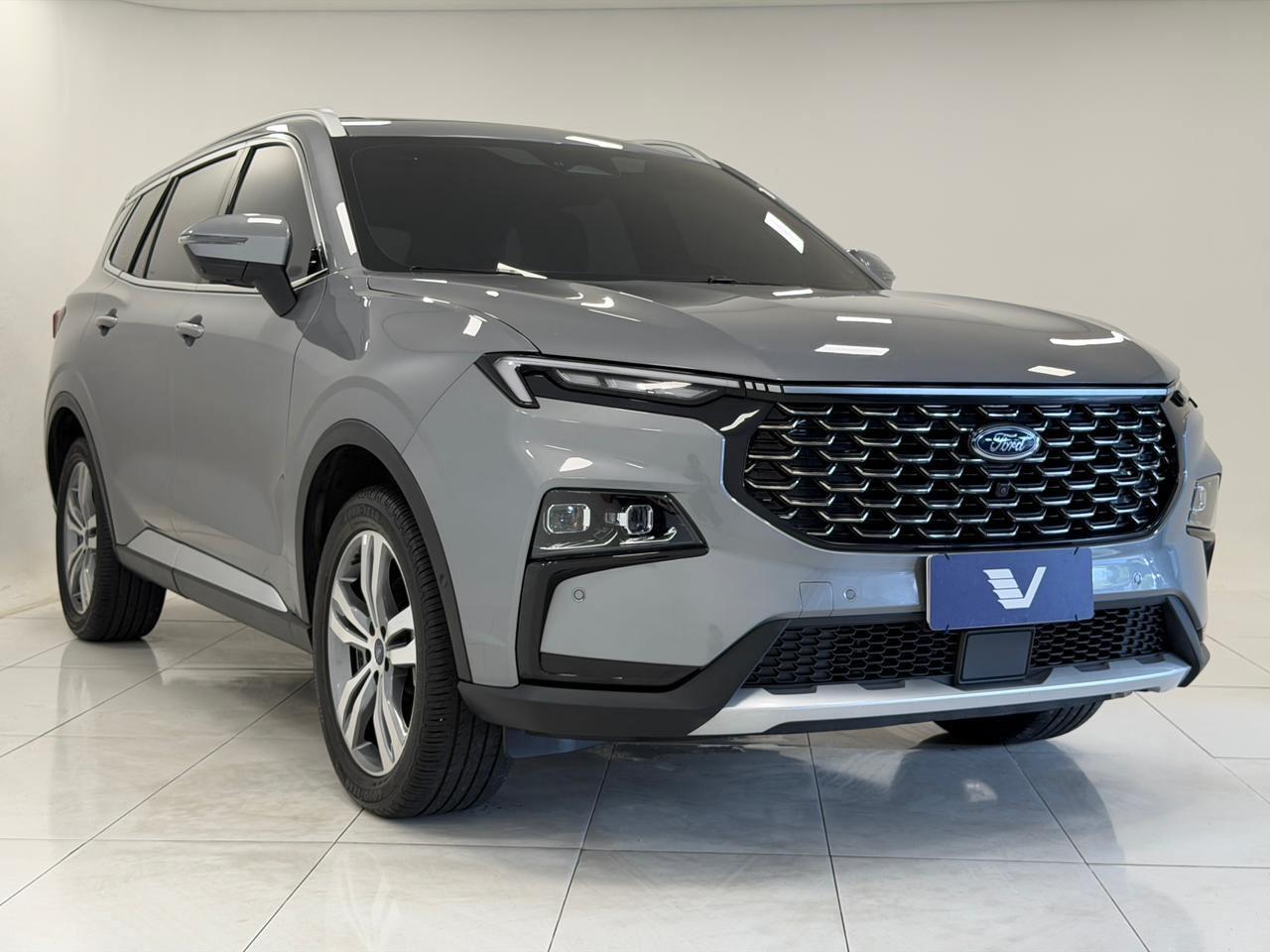 Foto número 586944 do veiculo