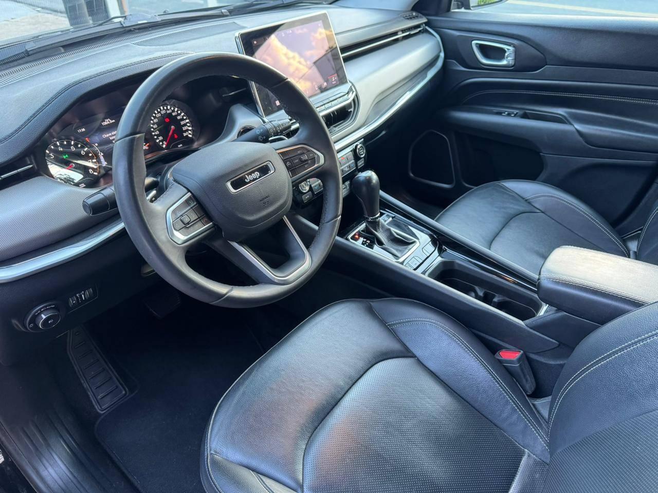 Foto número 561502 do veiculo