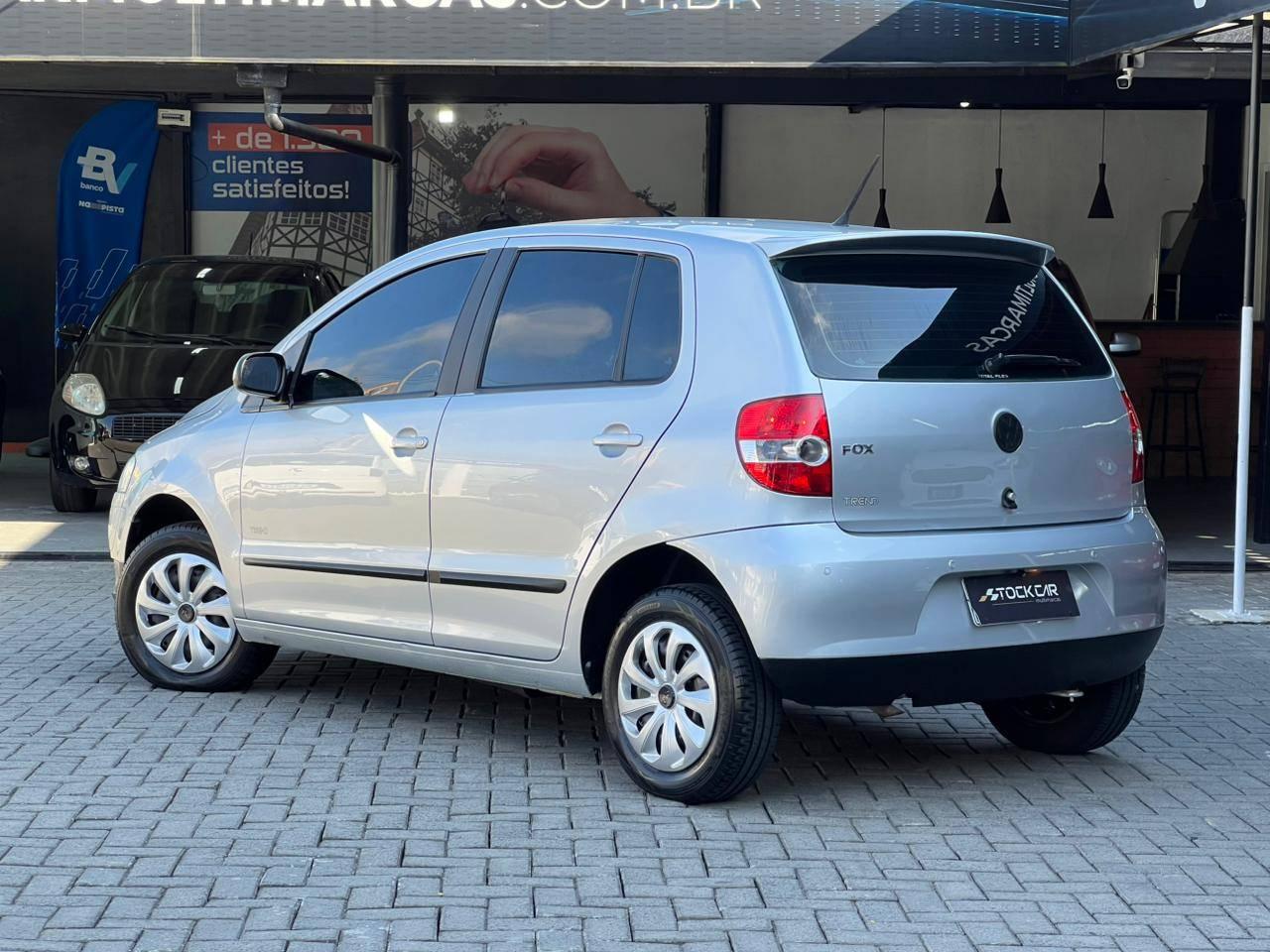 Foto número 561047 do veiculo