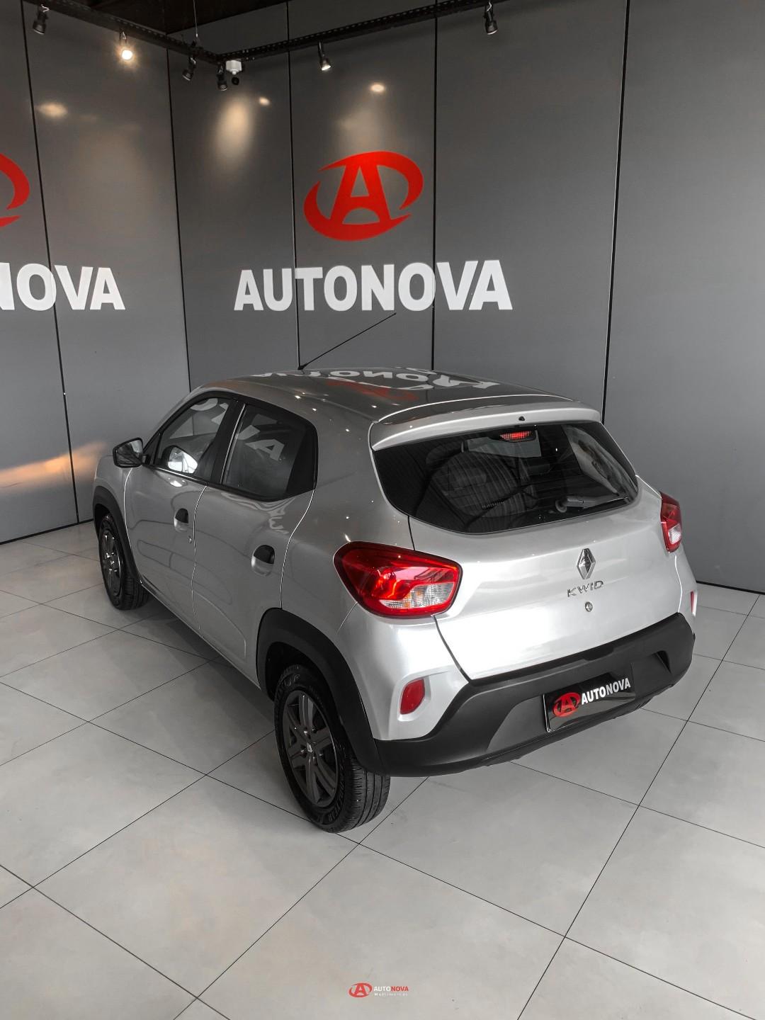 Foto número 558550 do veiculo