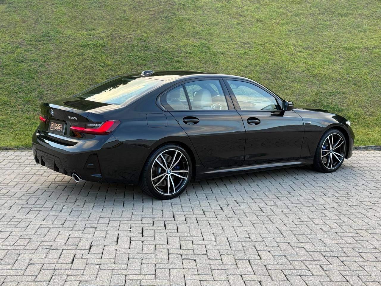 Foto número 586514 do veiculo