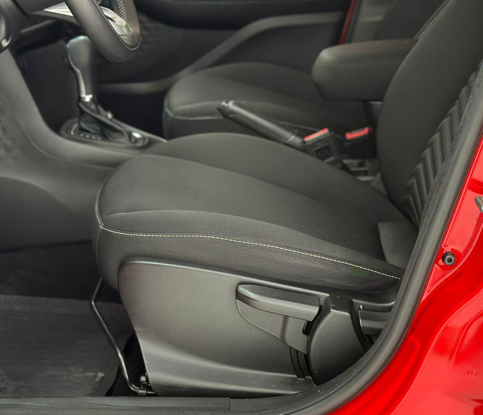 Foto número 576087 do veiculo