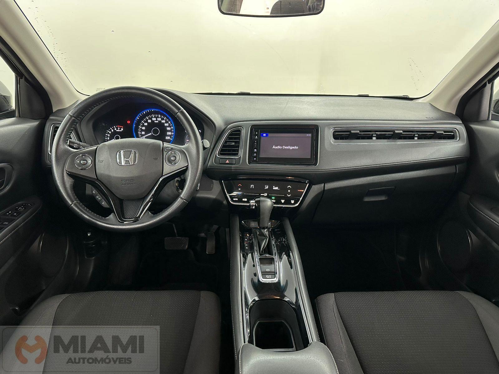 Foto número 576445 do veiculo