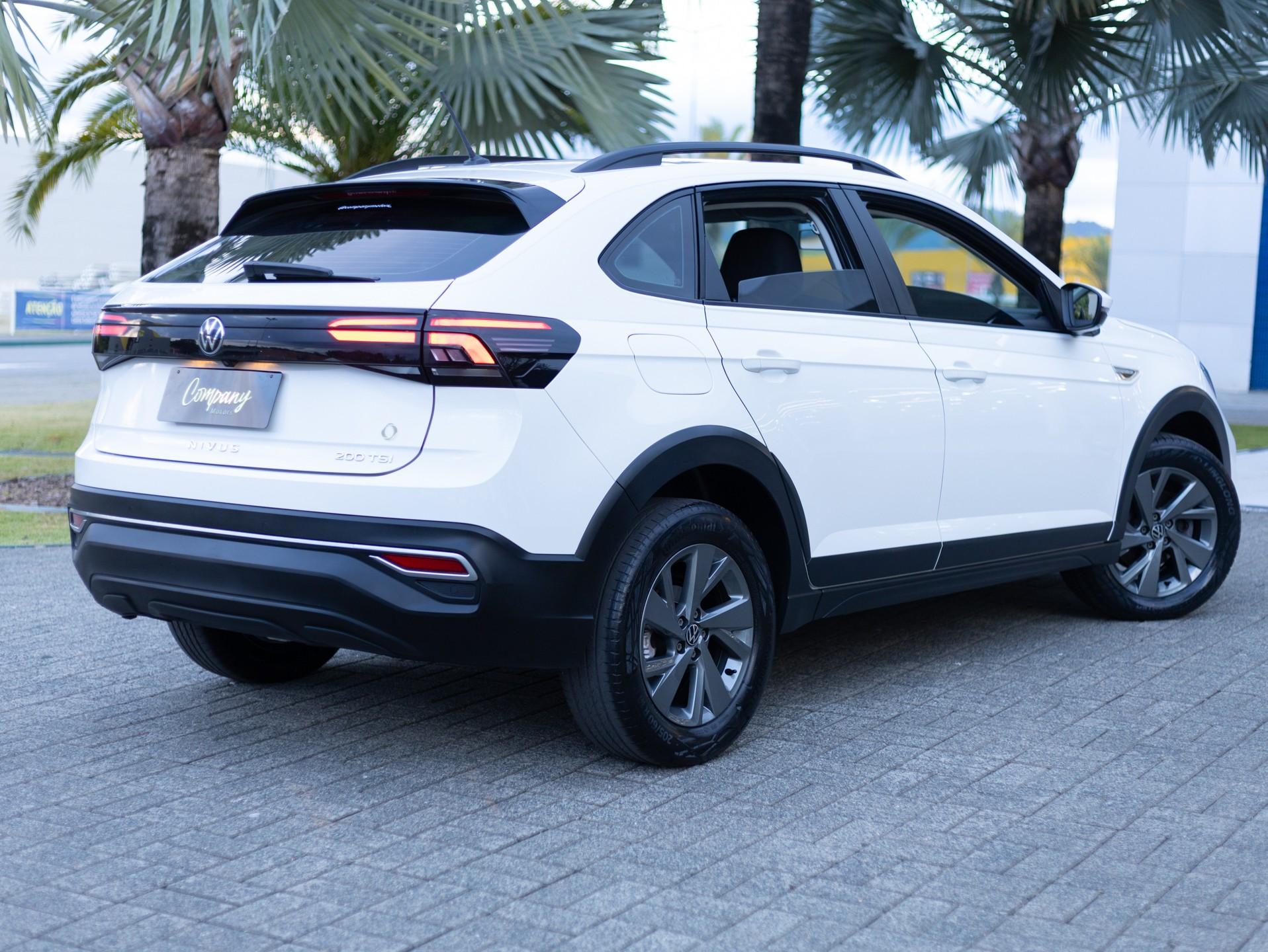 Foto número 548366 do veiculo