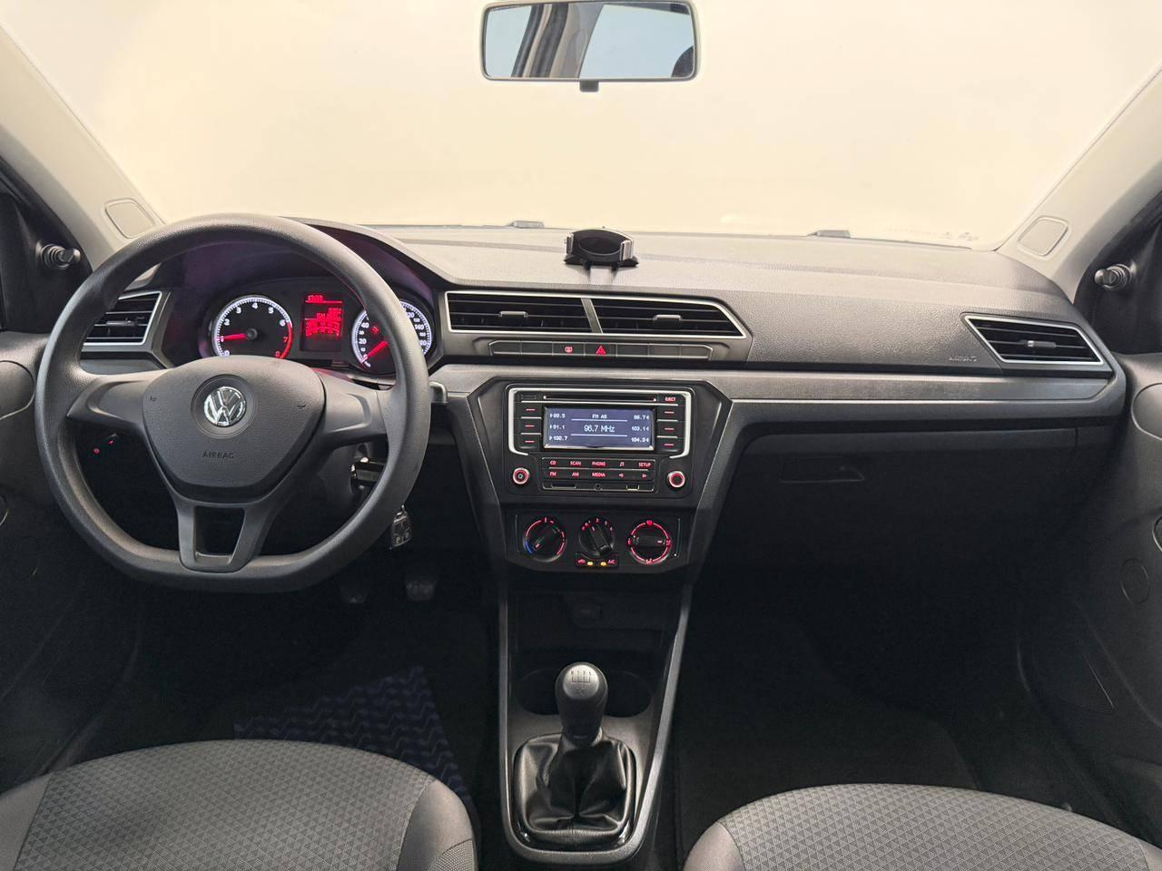 Foto número 576527 do veiculo