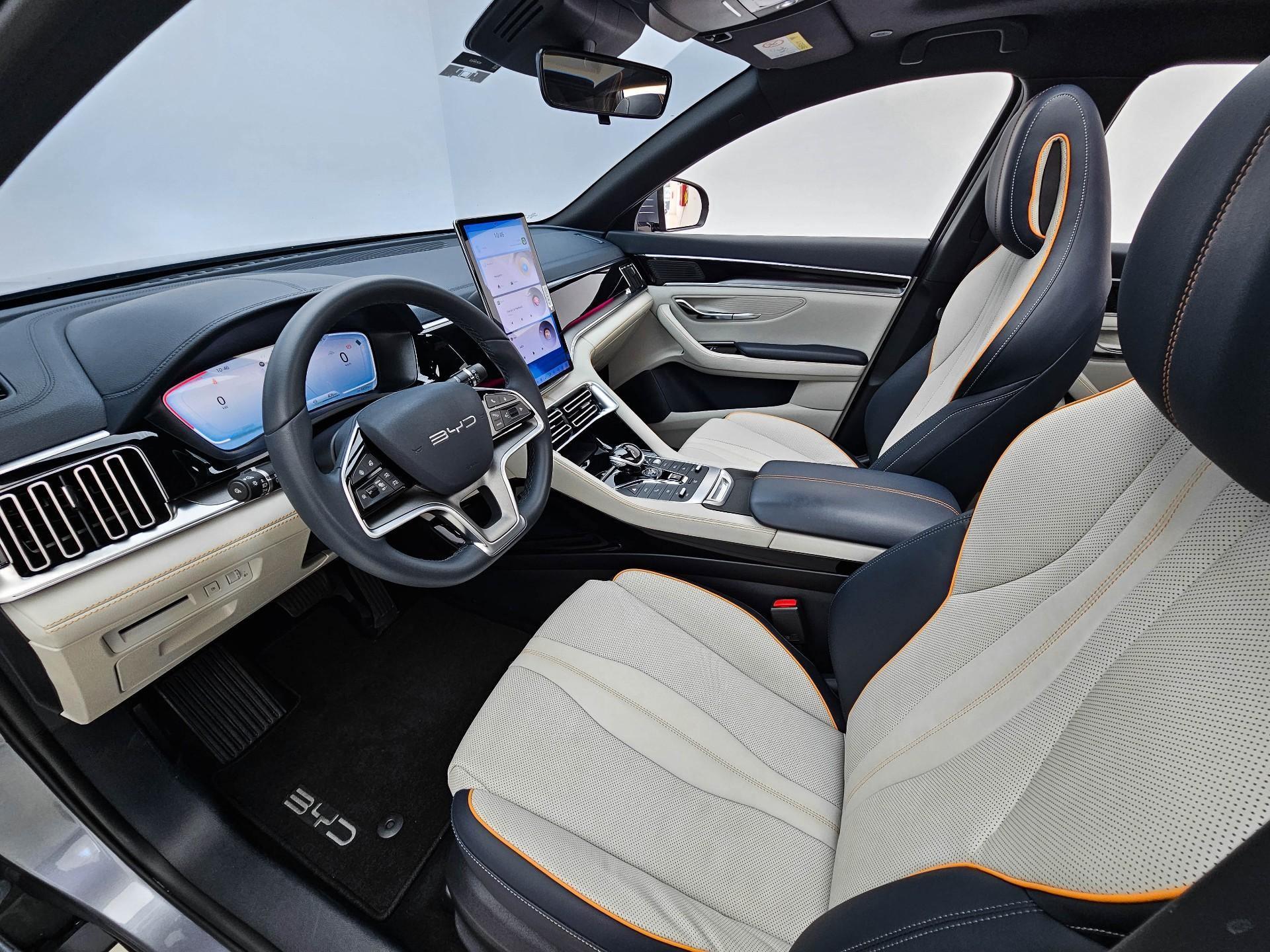 Foto número 552194 do veiculo