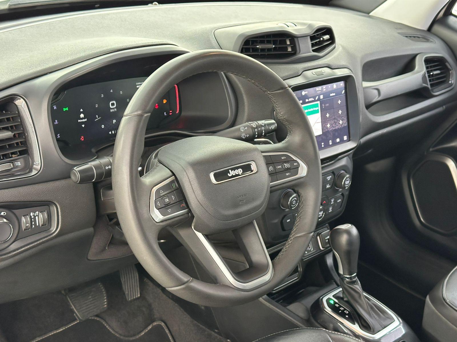 Foto número 541738 do veiculo