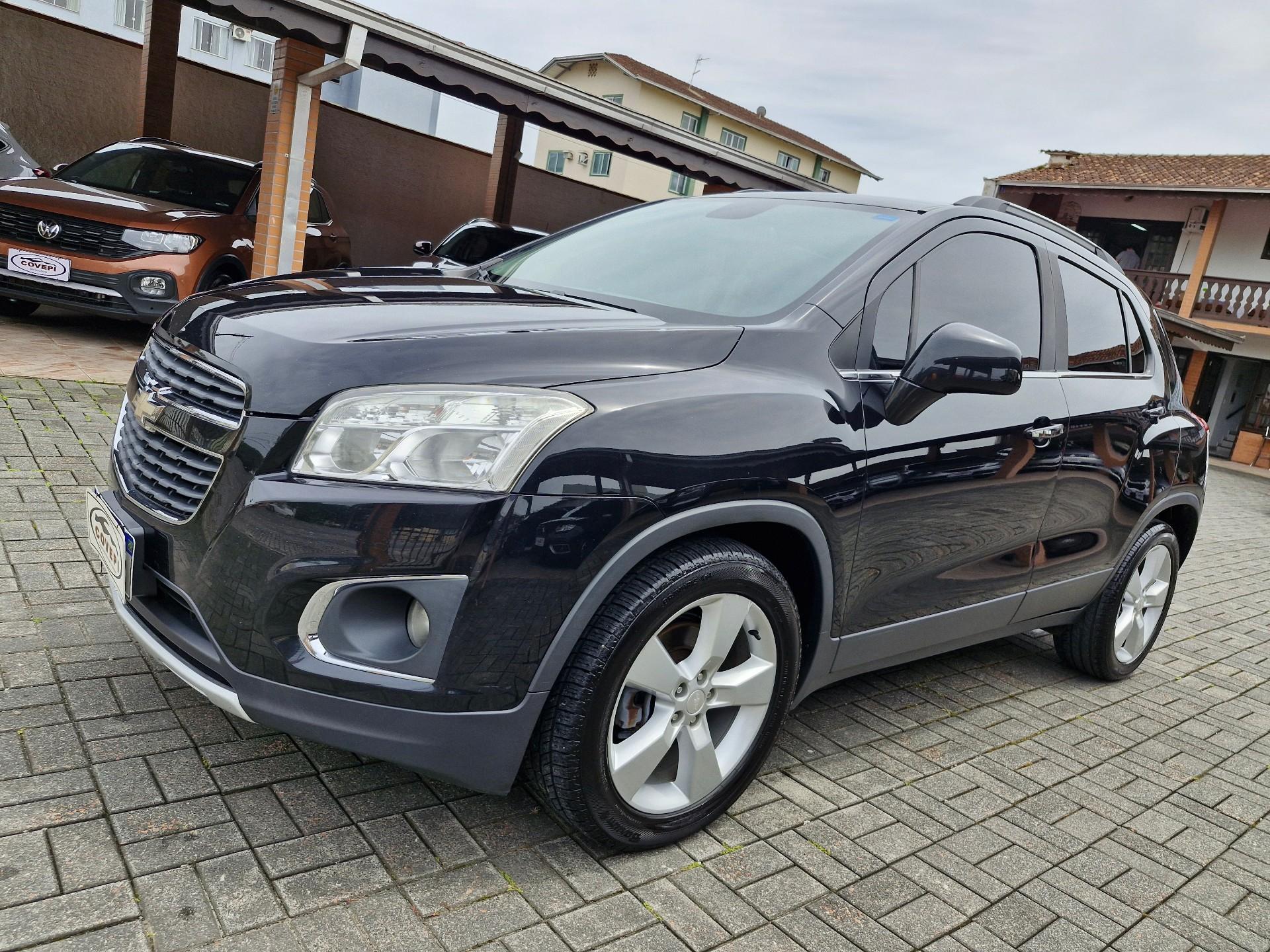 Foto número 583260 do veiculo