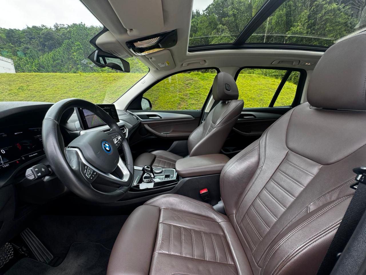 Foto número 543619 do veiculo