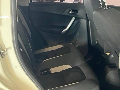 Foto número 568910 do veiculo