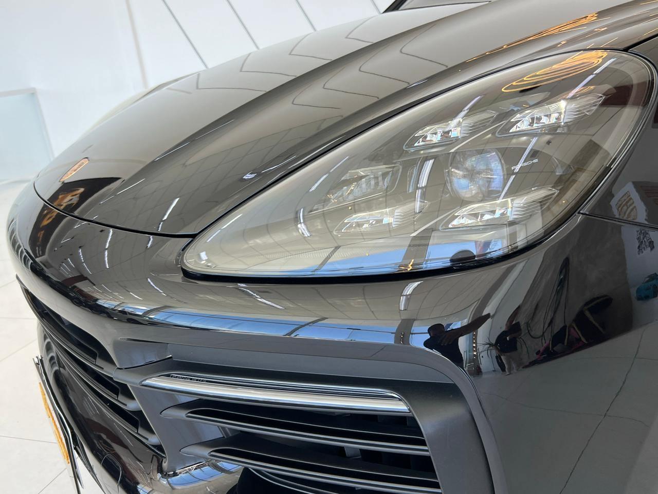 Foto número 579069 do veiculo