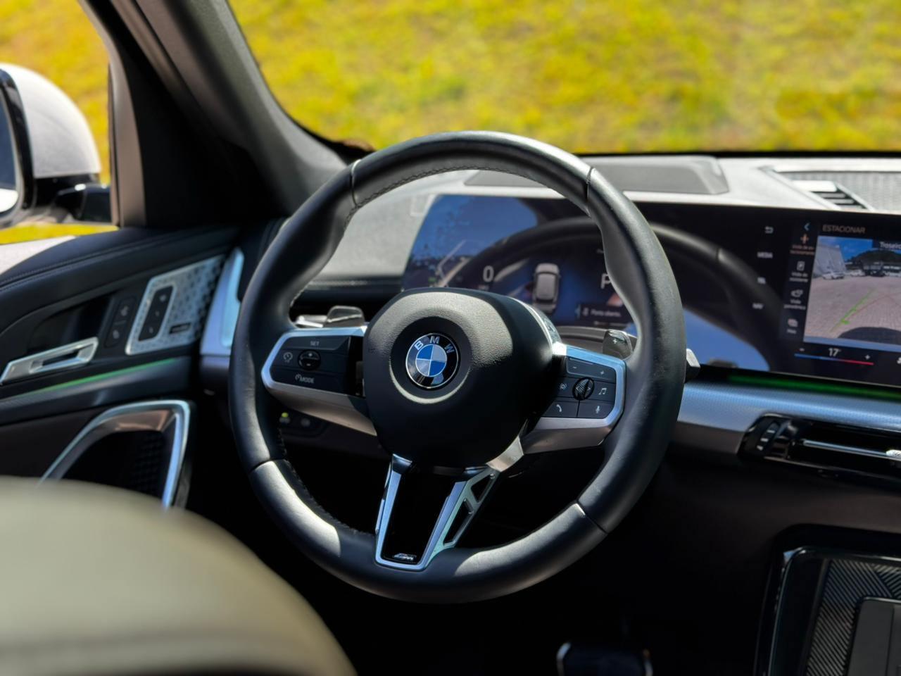 Foto número 543564 do veiculo