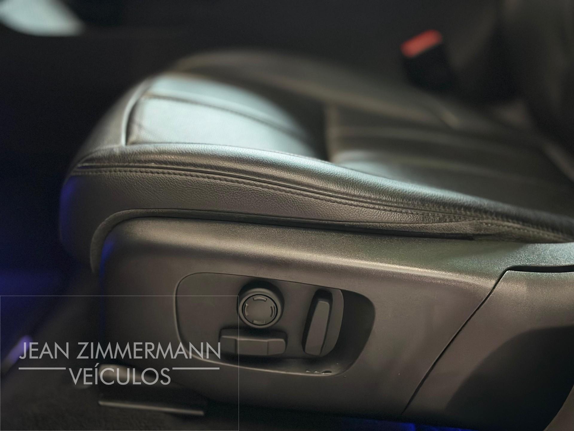 Foto número 572816 do veiculo