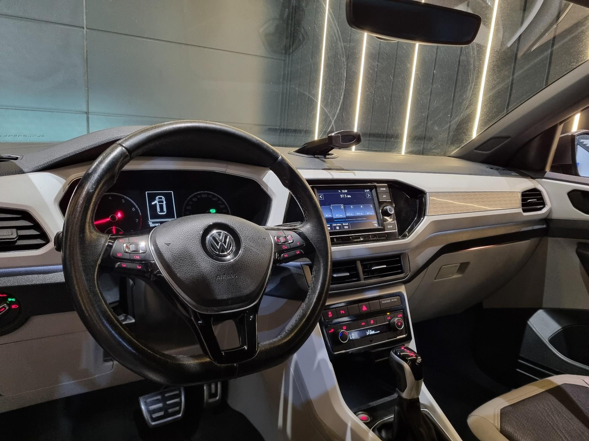 Foto número 563527 do veiculo