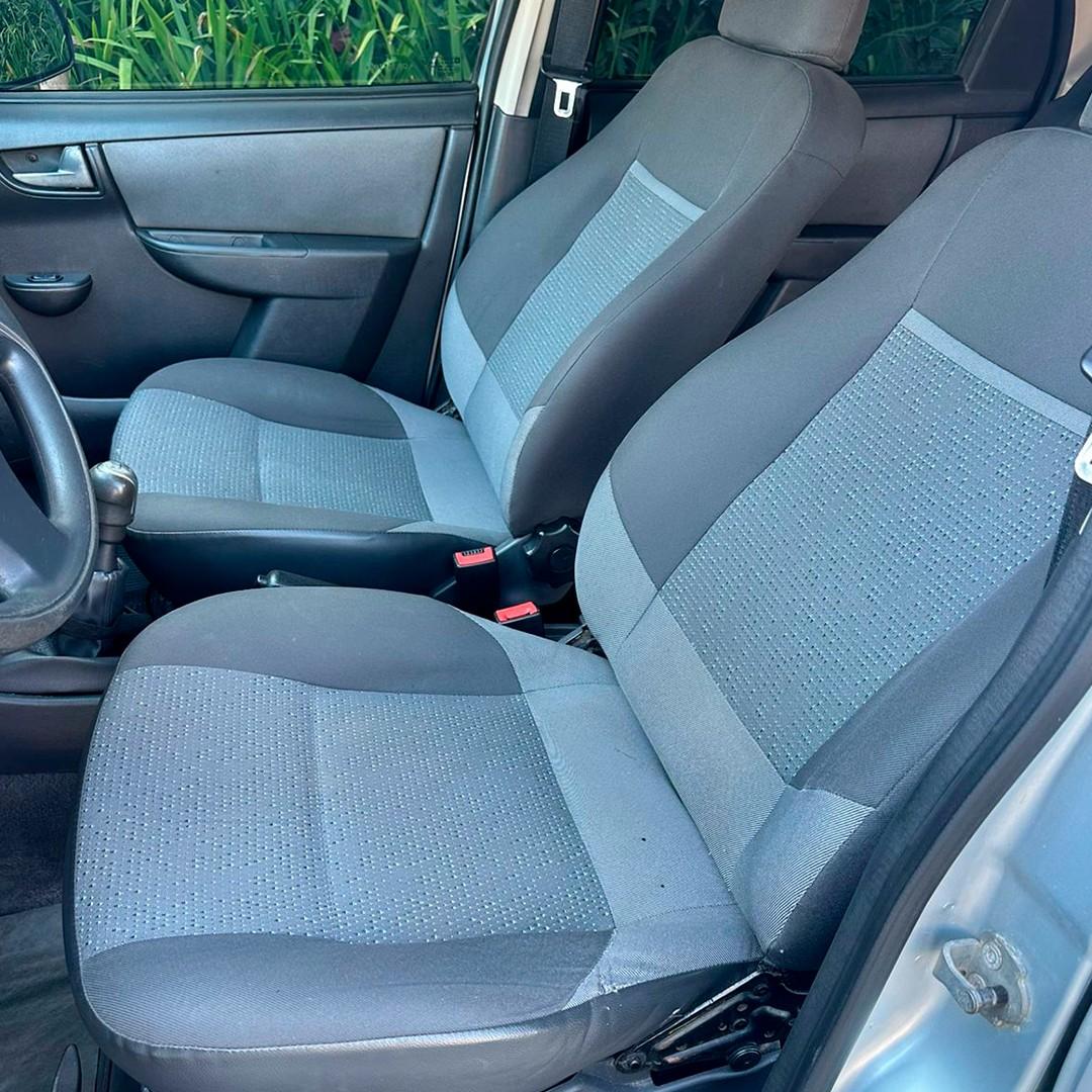 Foto número 564708 do veiculo