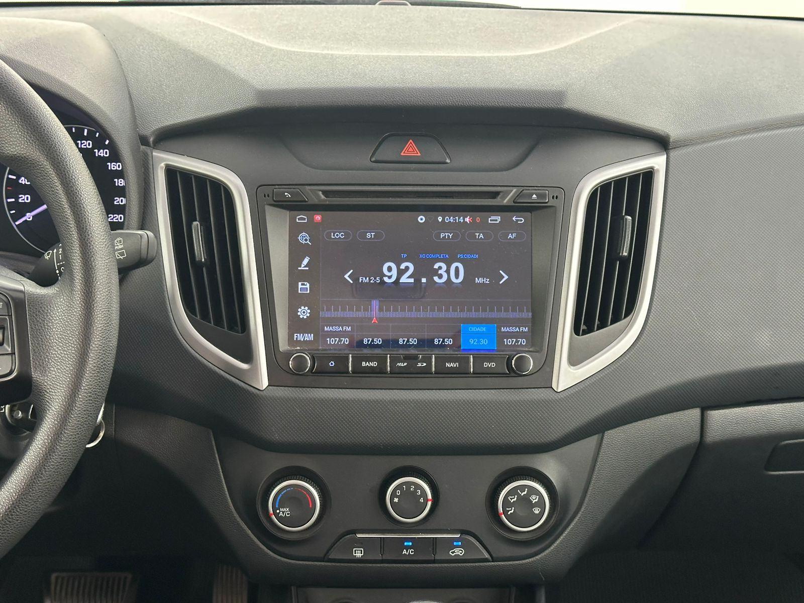 Foto número 590524 do veiculo