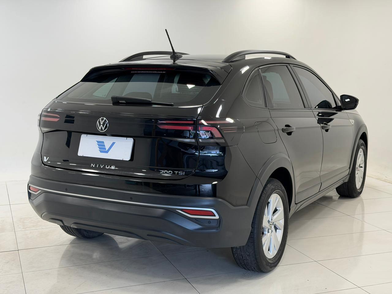 Foto número 581155 do veiculo