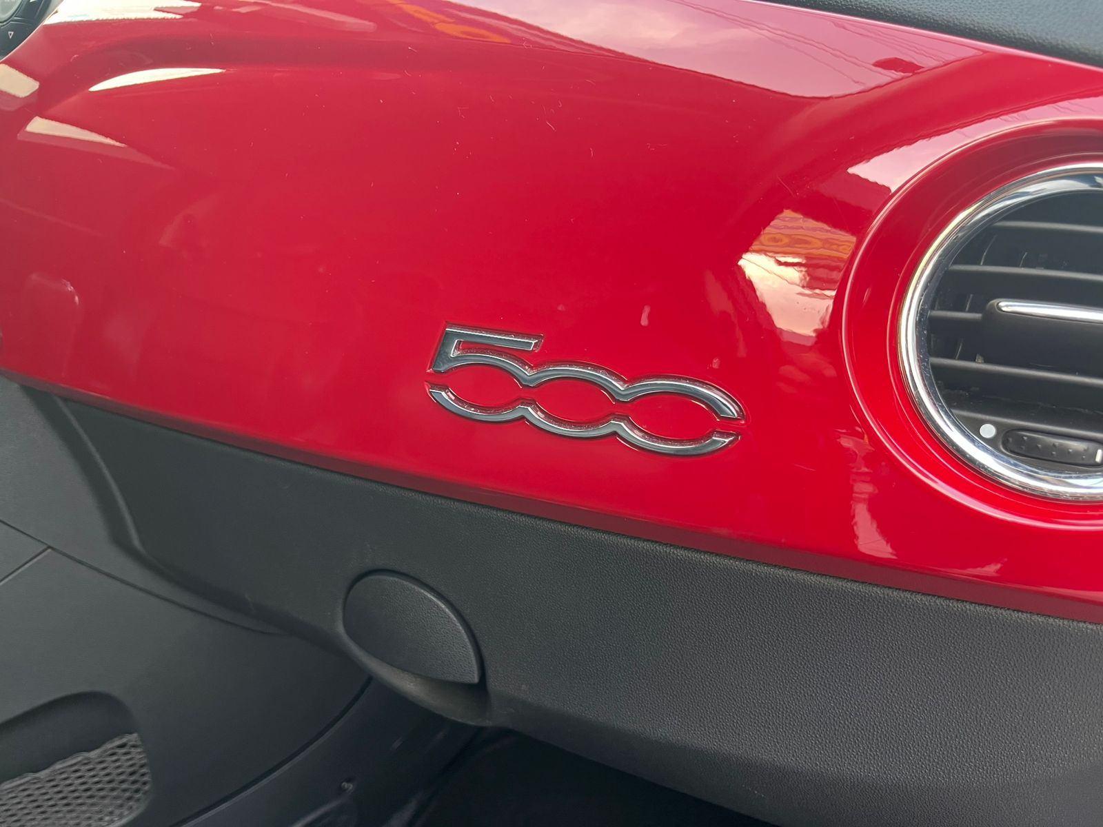 Foto número 566950 do veiculo