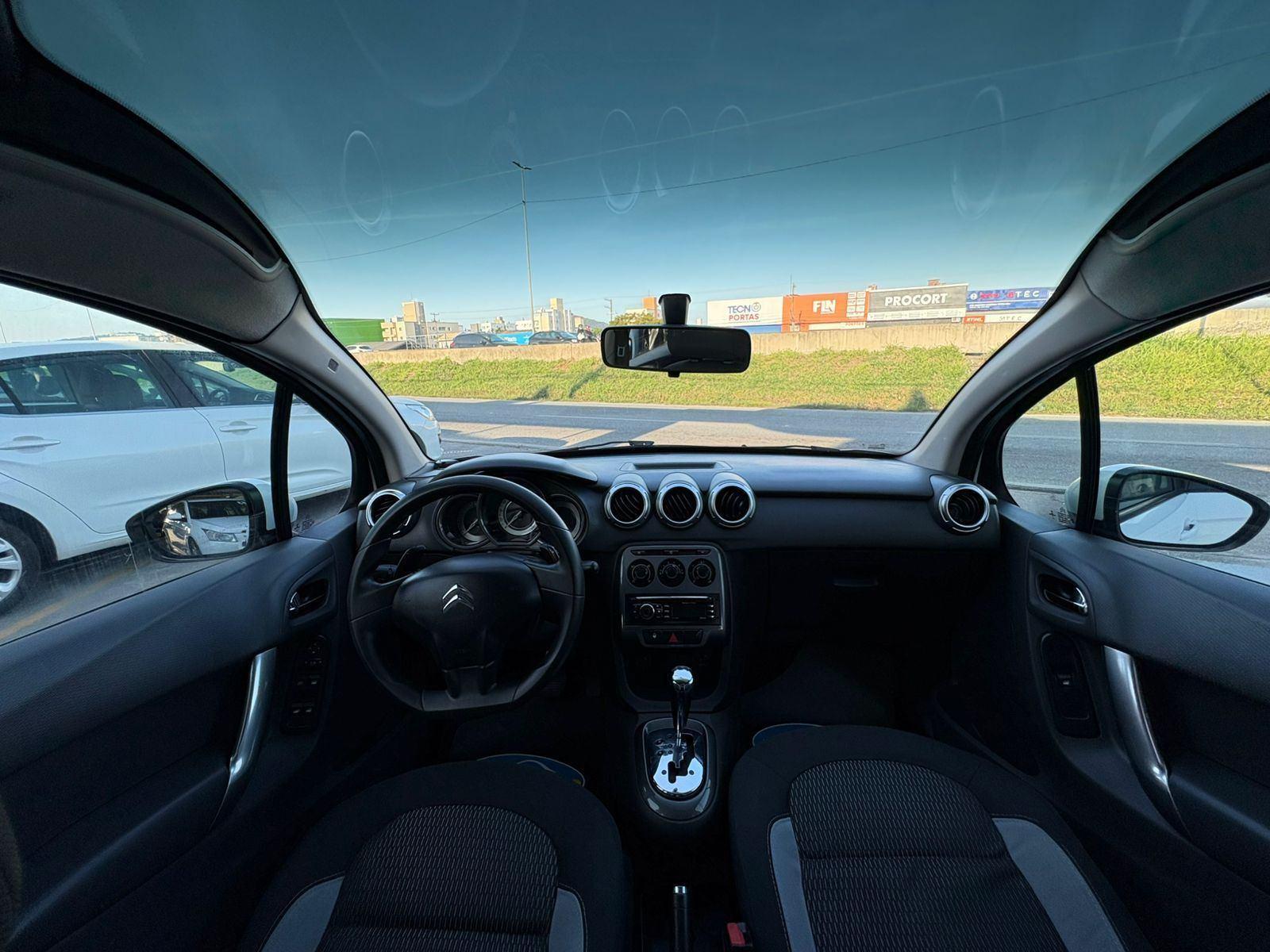 Foto número 548329 do veiculo