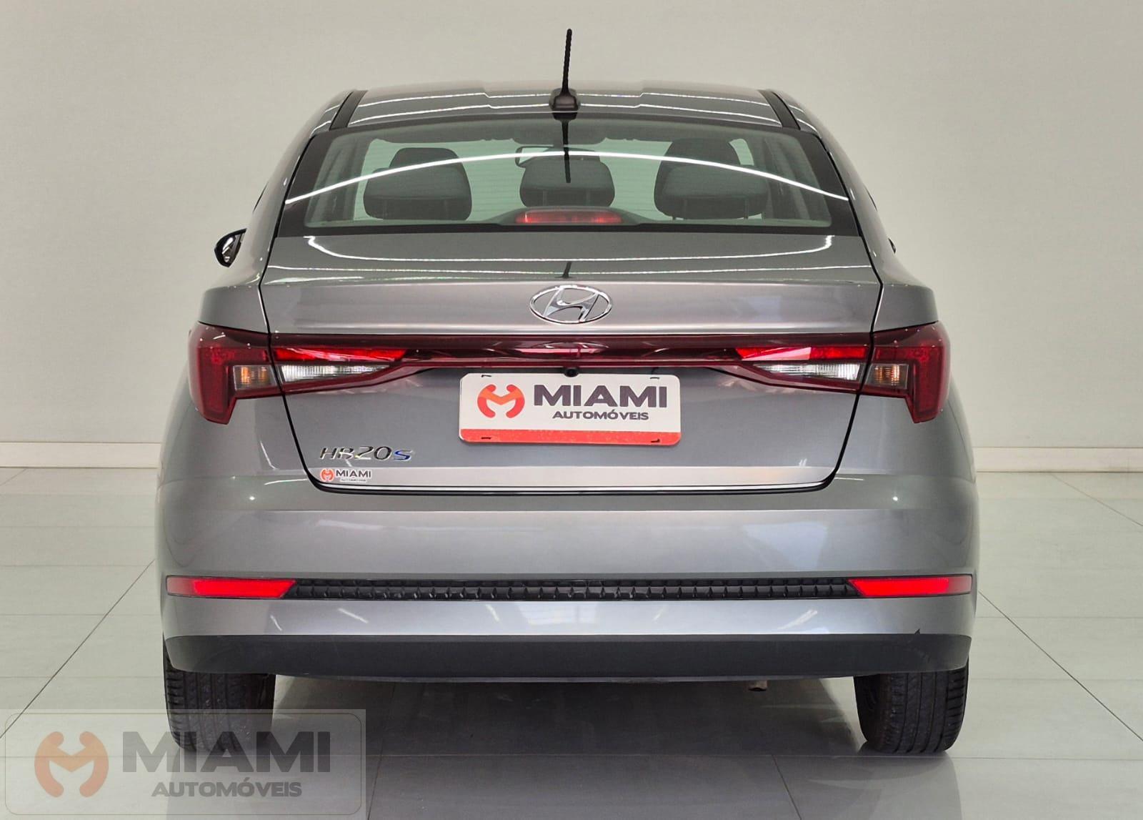 Foto número 536083 do veiculo