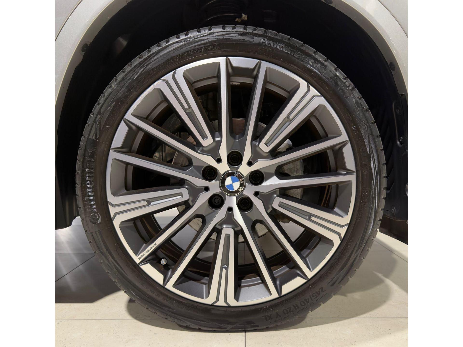 Foto número 585787 do veiculo