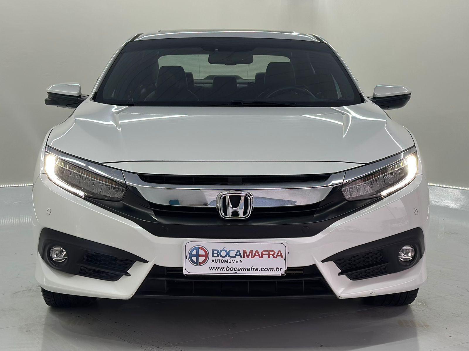 Foto número 576262 do veiculo