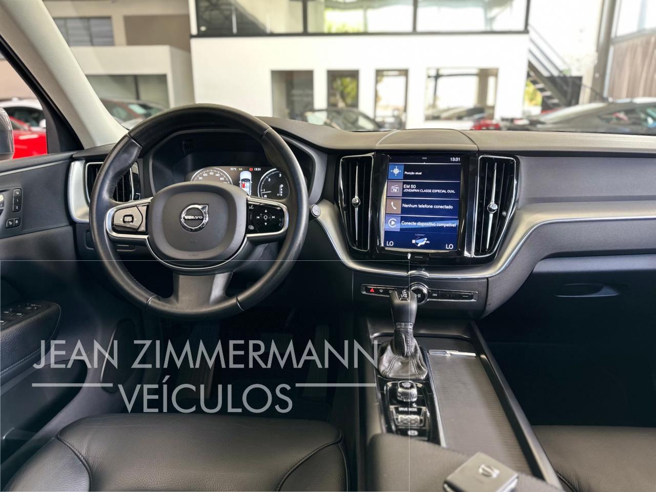 Foto número 586983 do veiculo