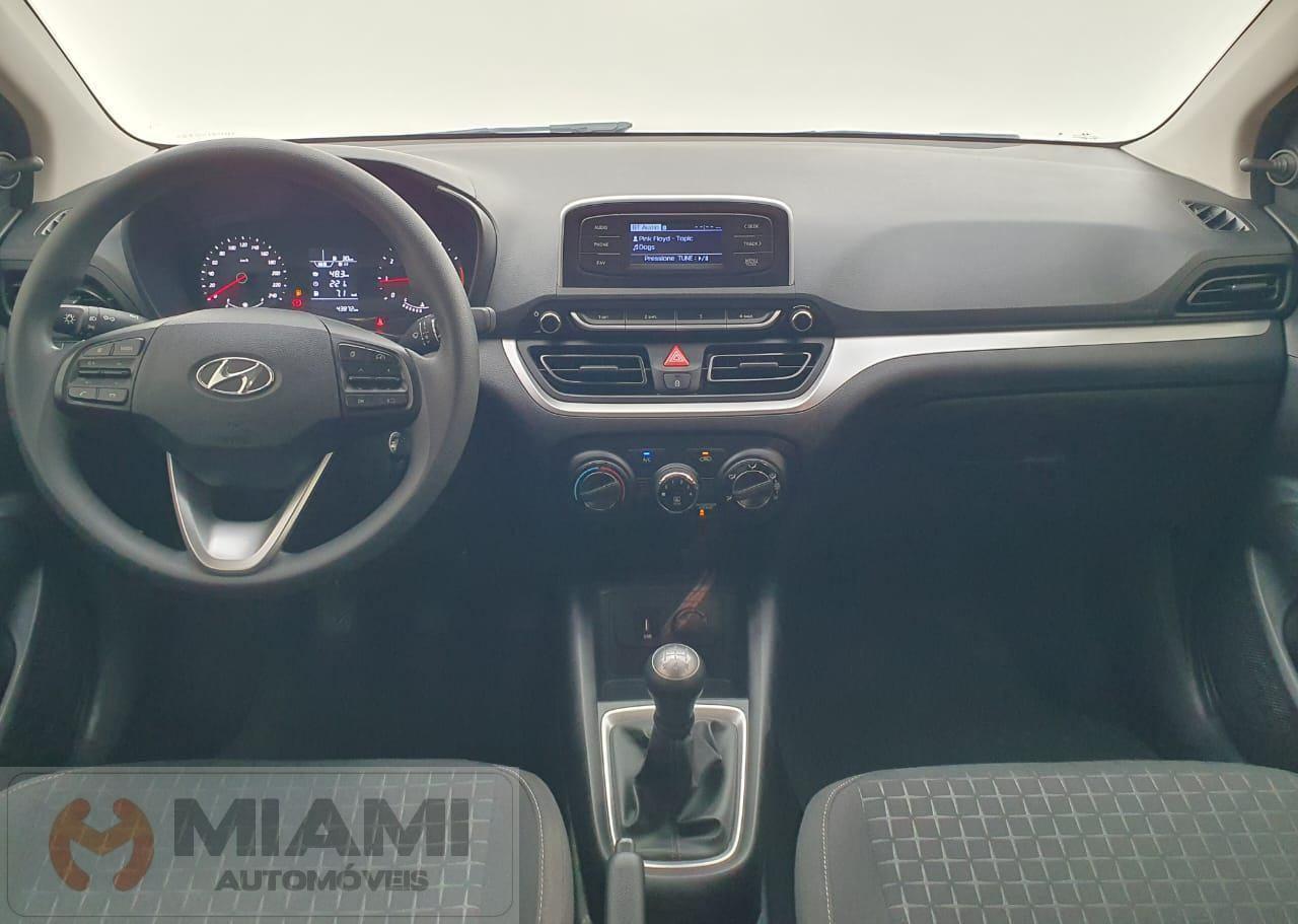 Foto número 581372 do veiculo