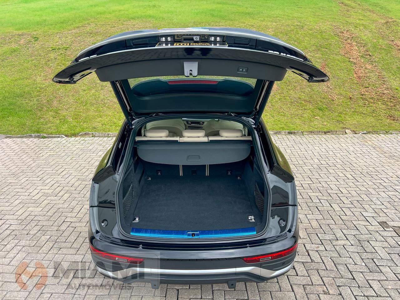 Foto número 535679 do veiculo