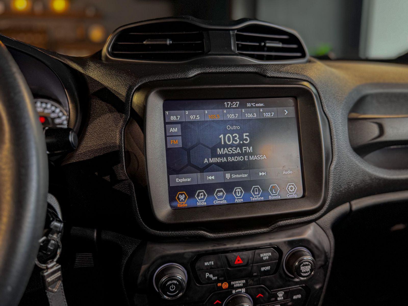 Foto número 583291 do veiculo