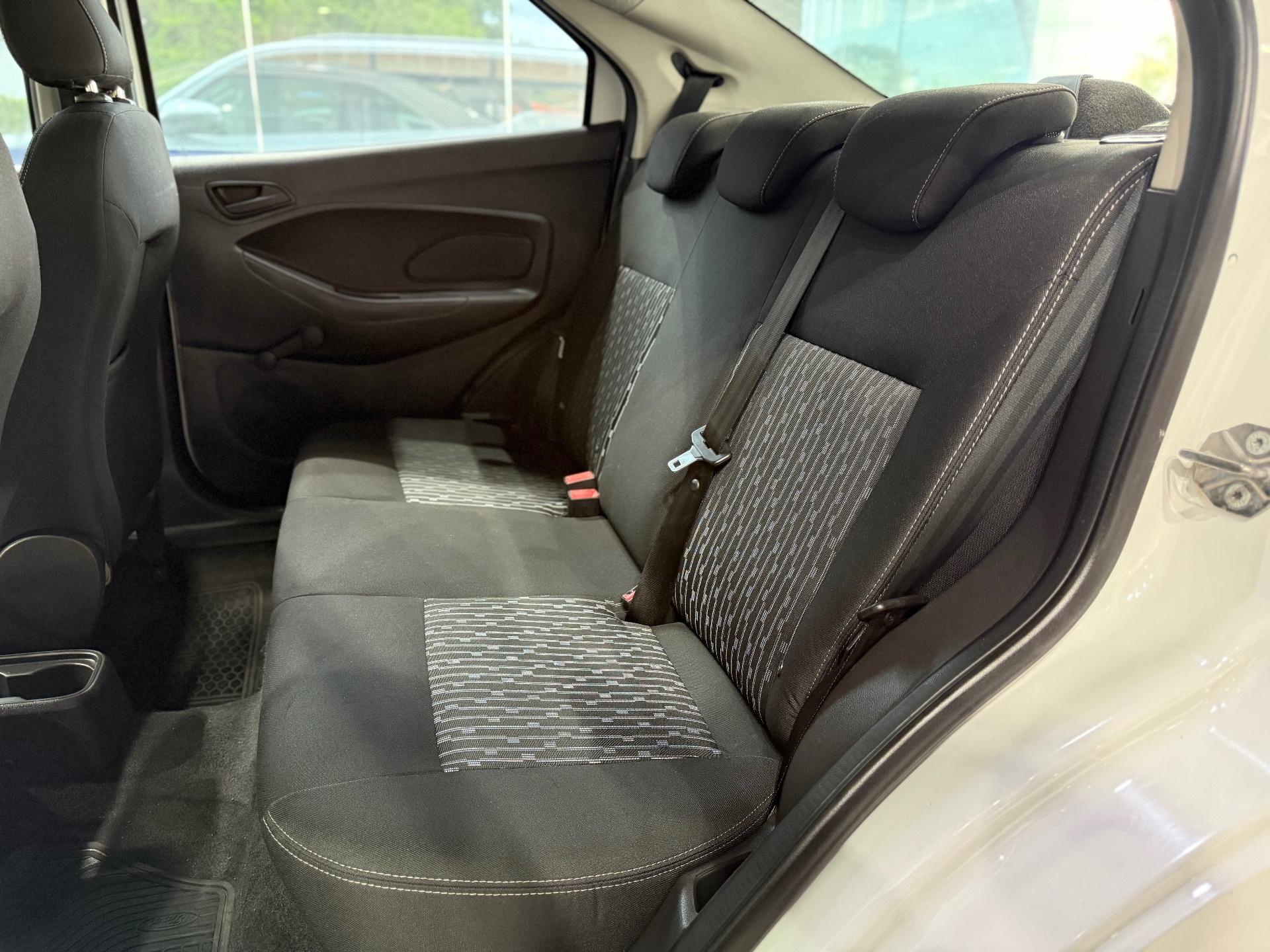 Foto número 554942 do veiculo