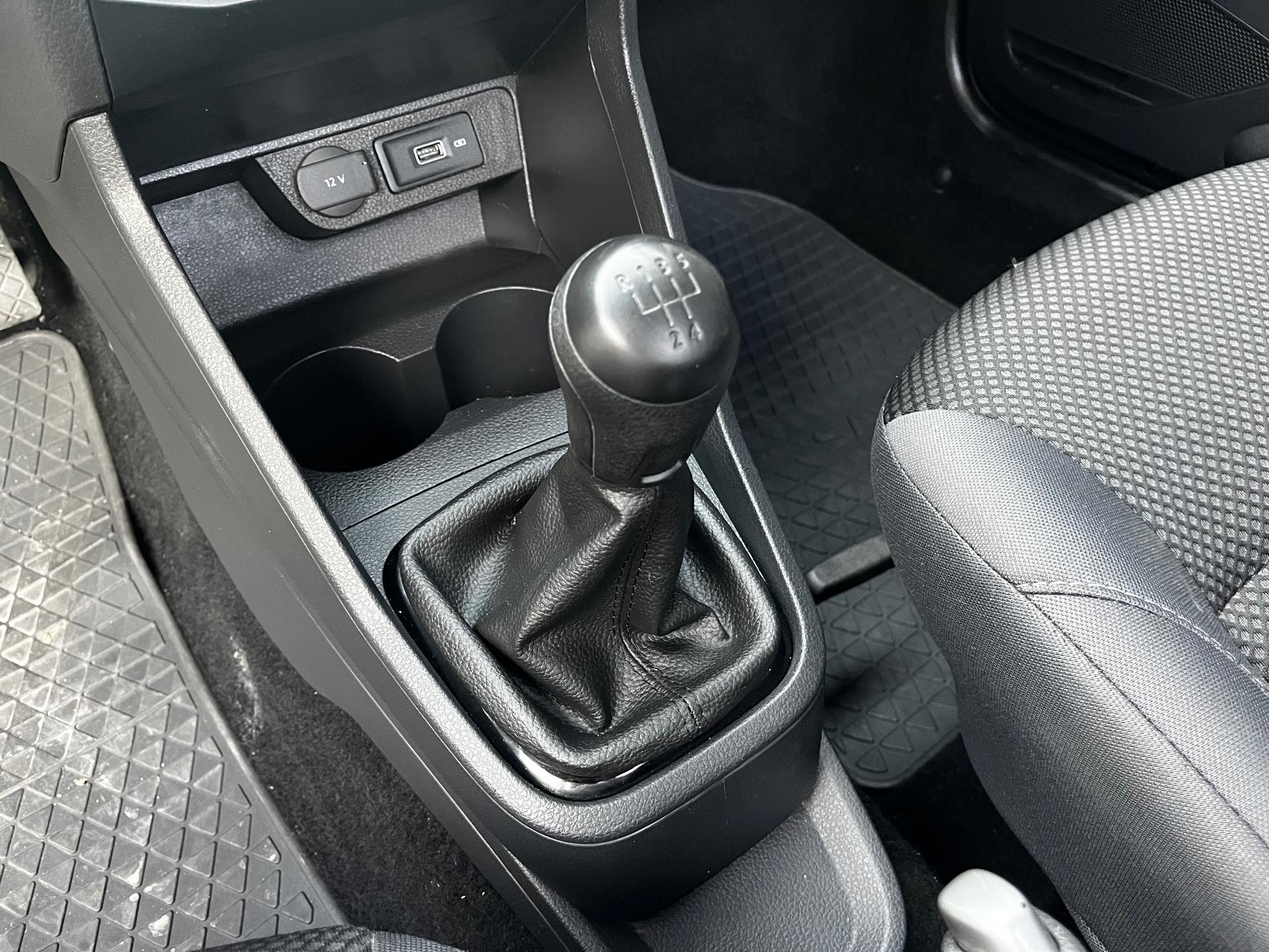 Foto número 555767 do veiculo