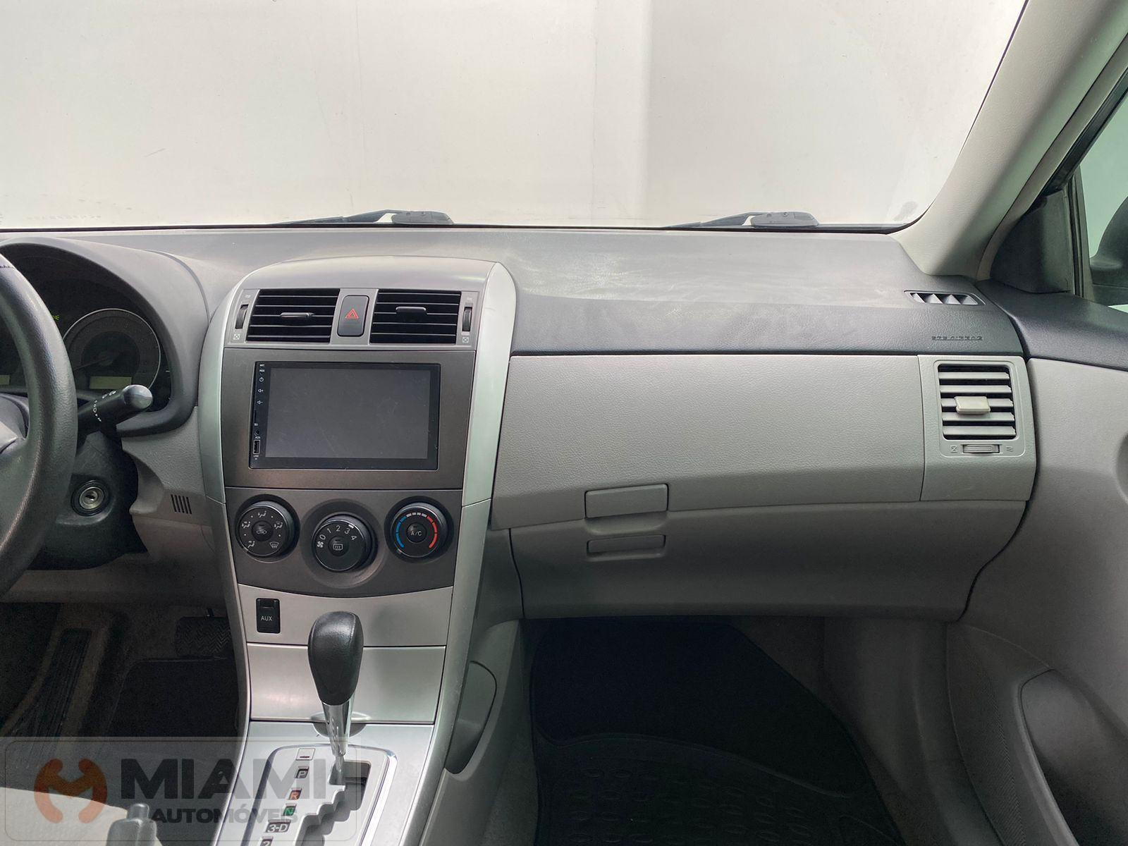 Foto número 551235 do veiculo