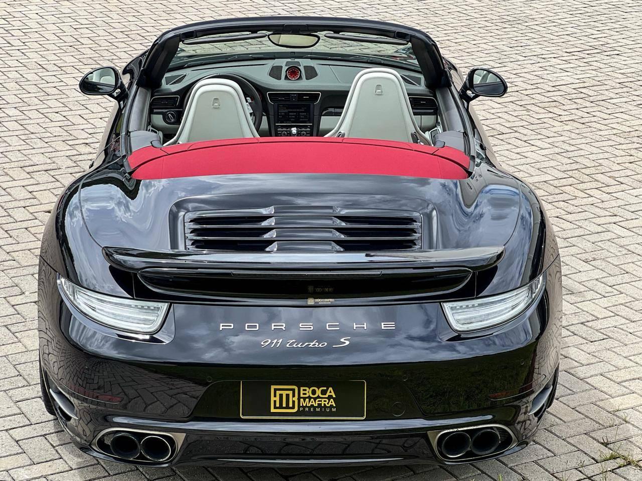 Foto número 536930 do veiculo