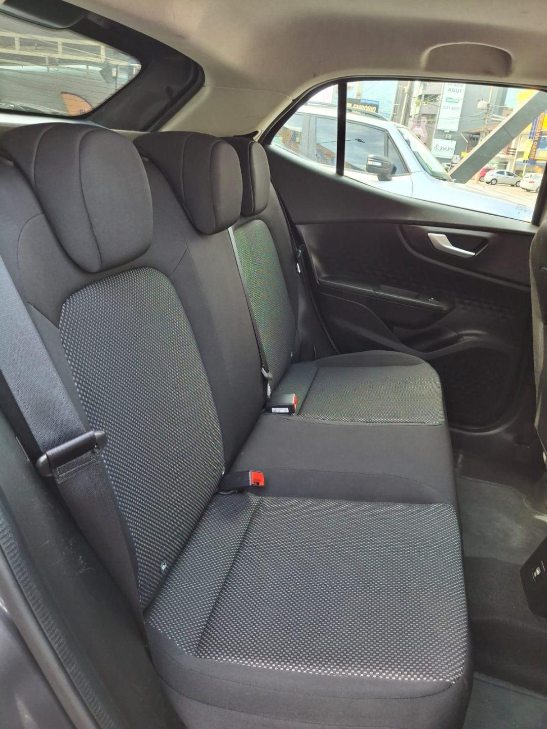 Foto número 566917 do veiculo