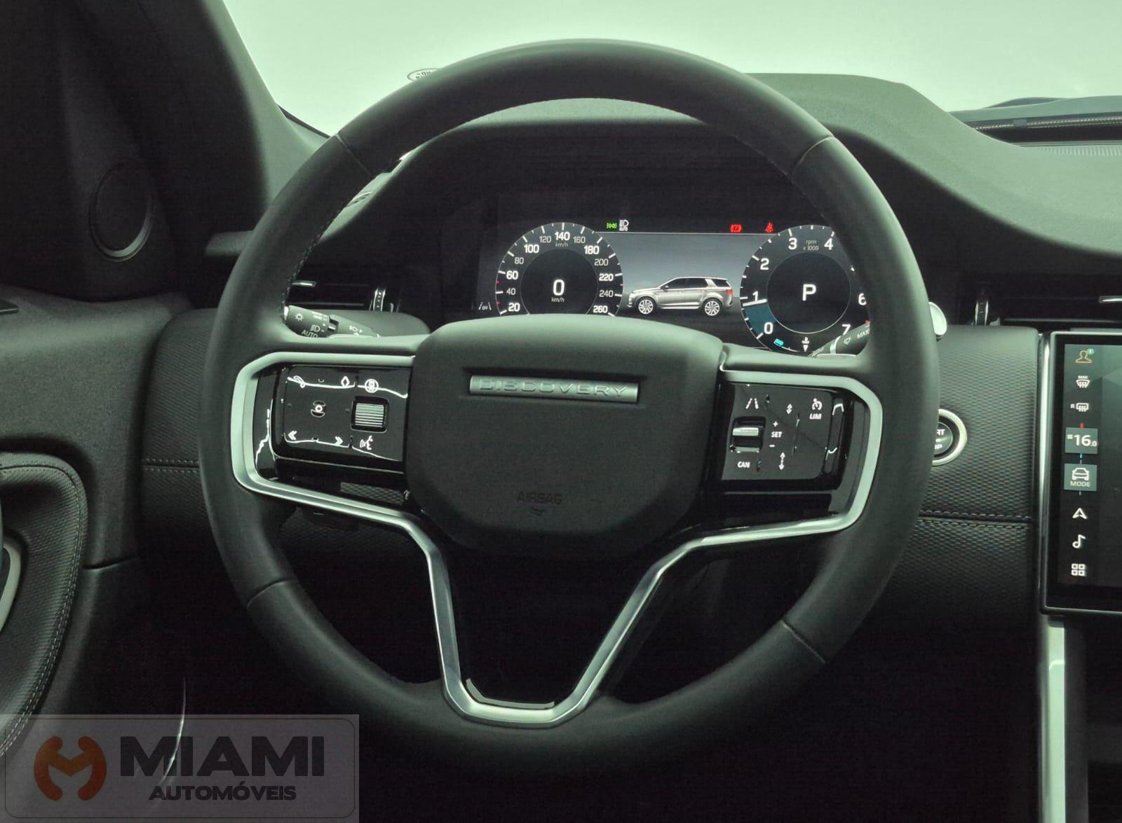 Foto número 554492 do veiculo